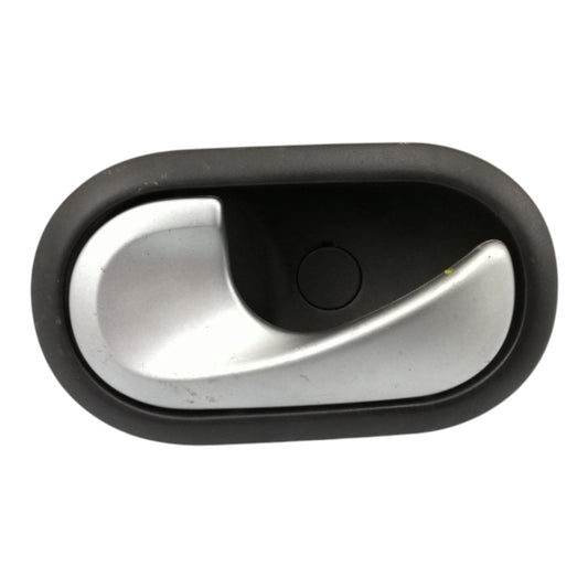 Maniglia Porta Interno Anteriore Sinistro RENAULT CLIO 3 Serie