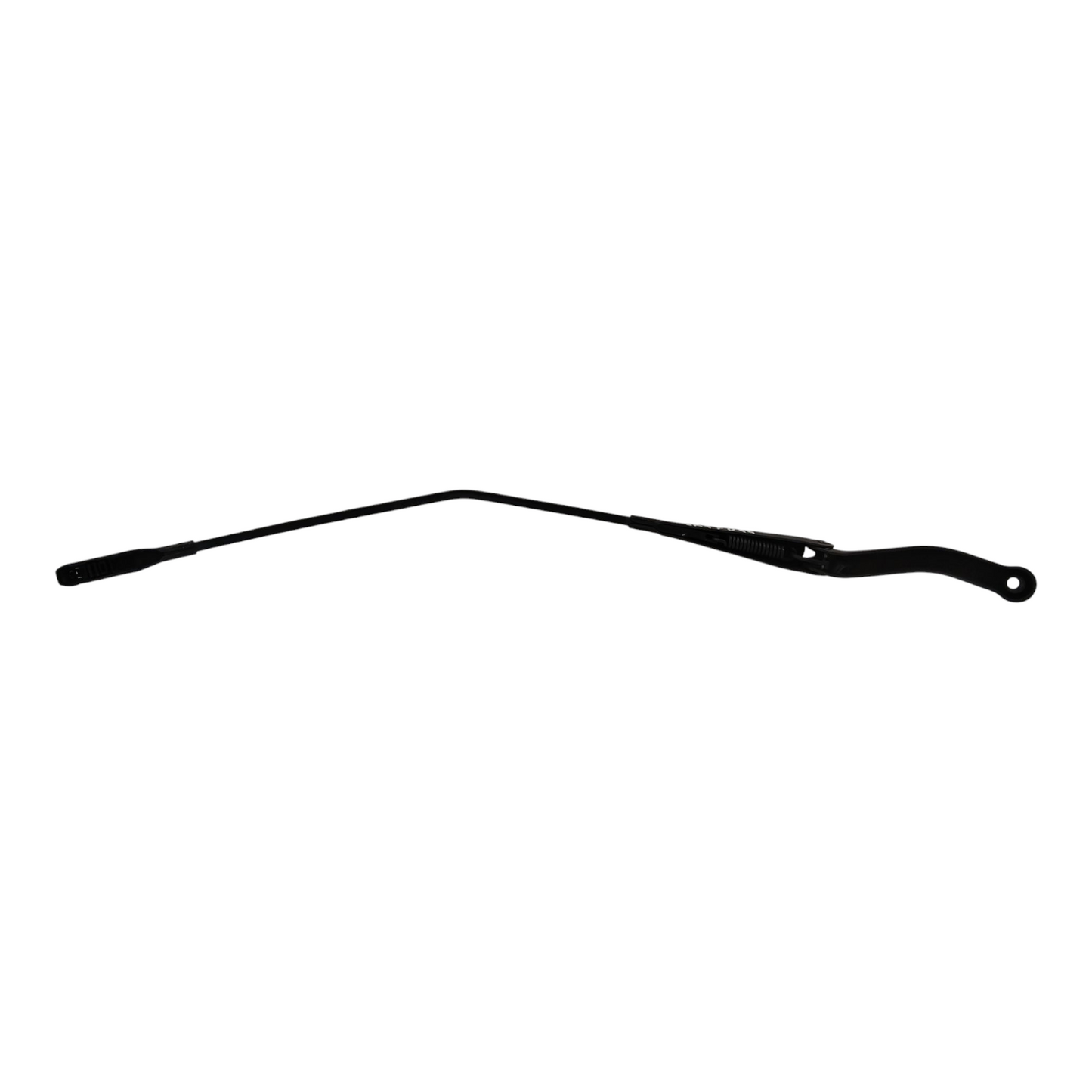 Braccio Tergicristallo Parabrezza Destro OPEL CORSA D/CORSA E