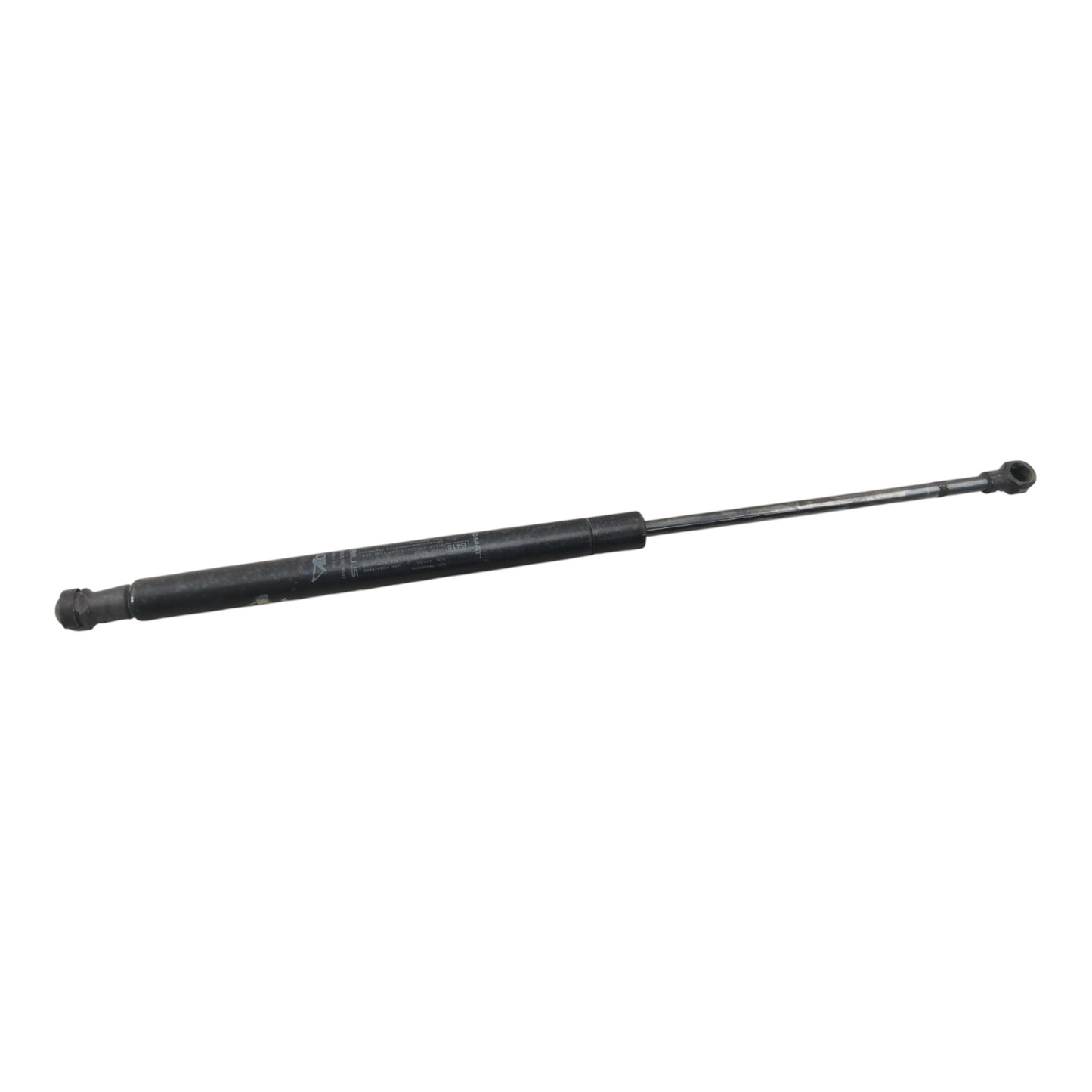Ammortizzatore Portello Posteriore Sinistro FIAT PUNTO 3 Serie/PUNTO EVO