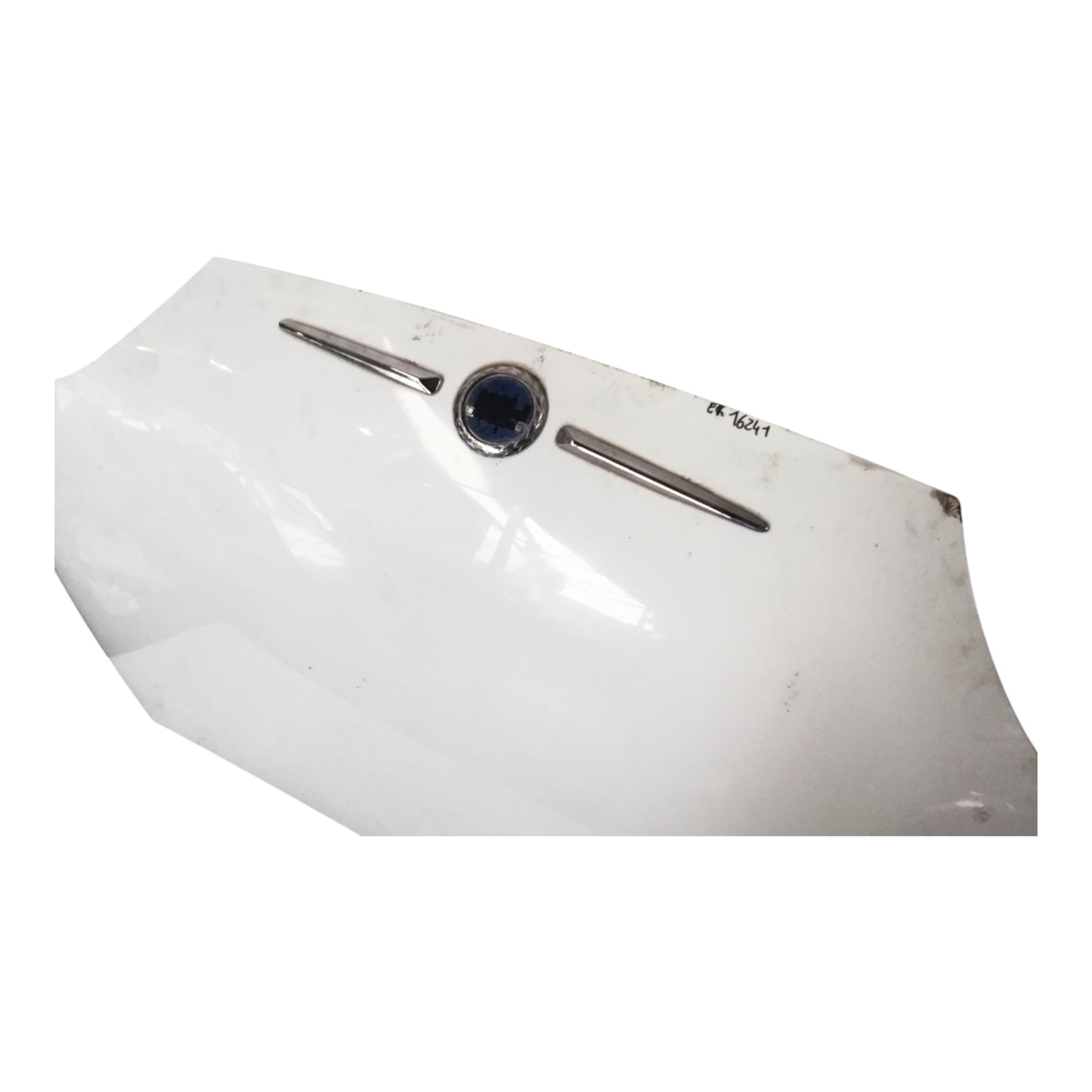 Cofano Anteriore FIAT SEICENTO/600 Berlina