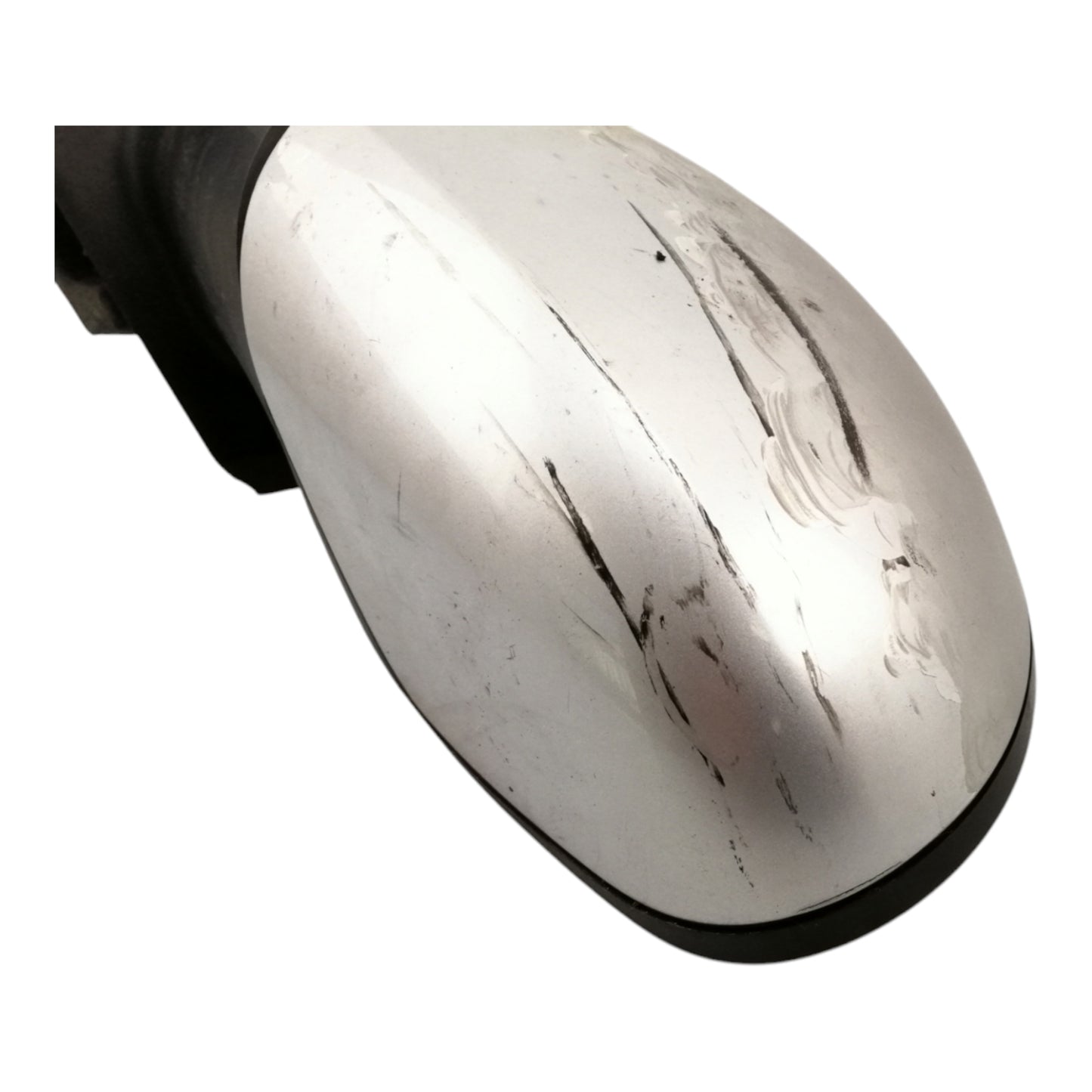 Specchietto Retrovisore Esterno Anteriore Sinistro SEAT IBIZA 4 Serie 6L1