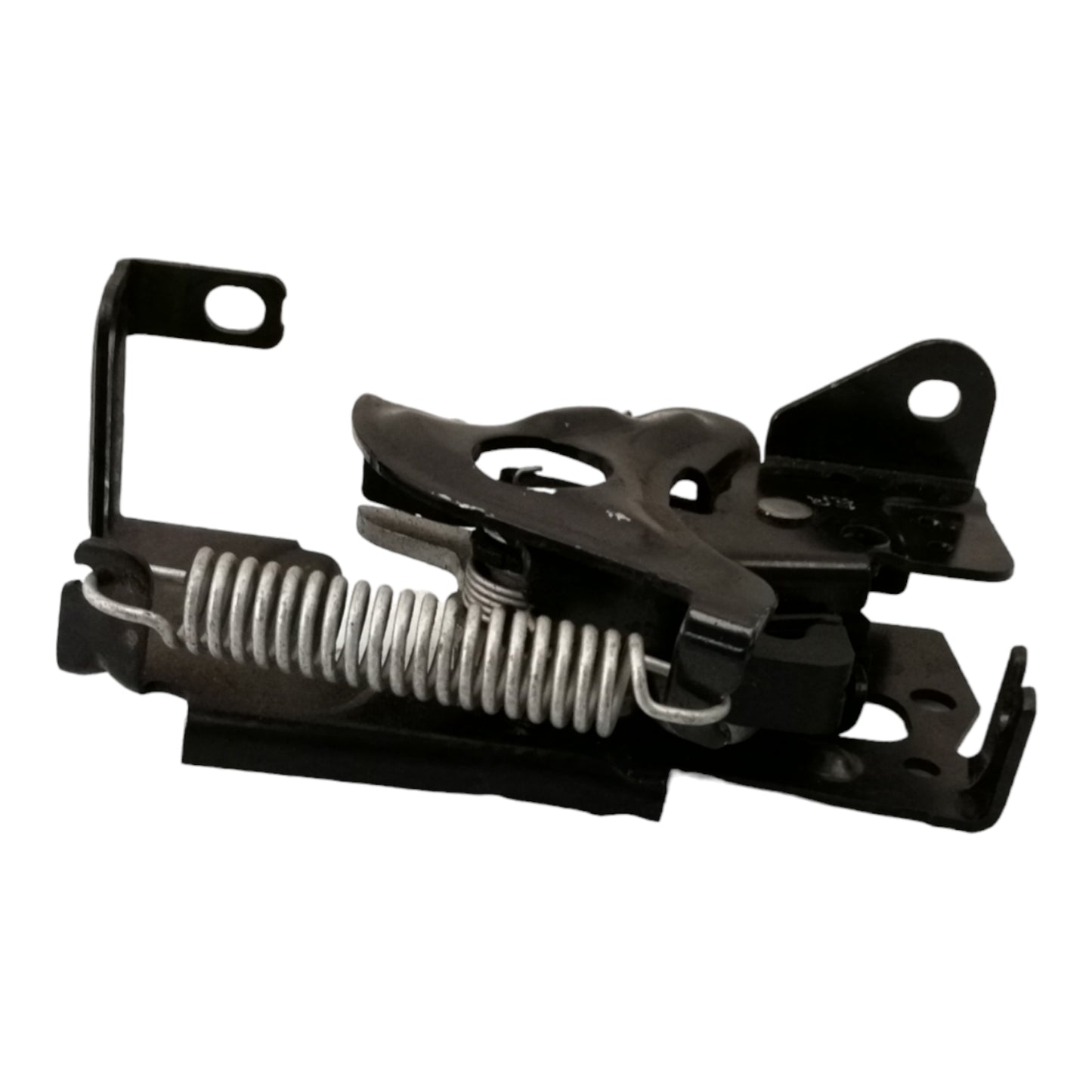 Serratura Cofano Anteriore Destro MINI ONE/COOPER F55 F56 F57
