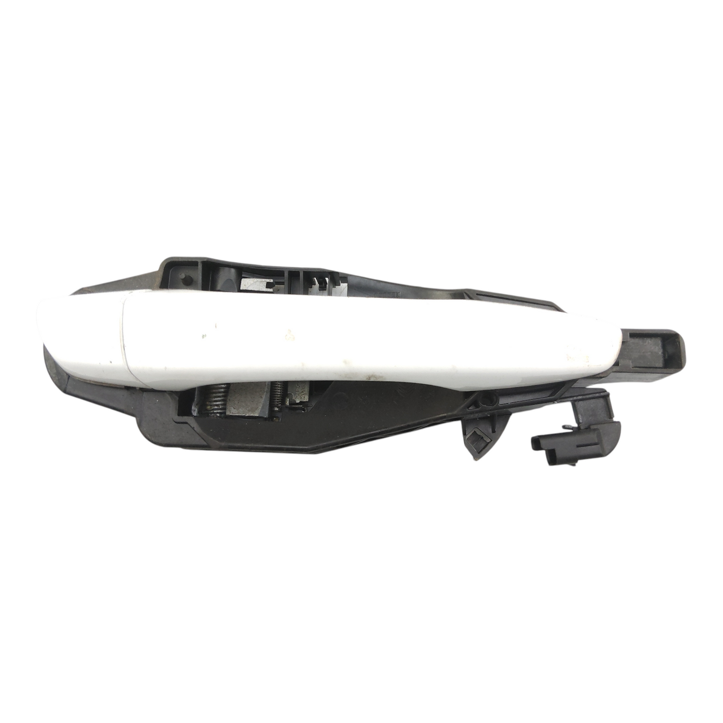 Maniglia Esterna Porta Anteriore Destro CITROEN C4 PICASSO 2 Serie