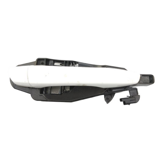 Maniglia Esterna Porta Anteriore Destro CITROEN C4 PICASSO 2 Serie