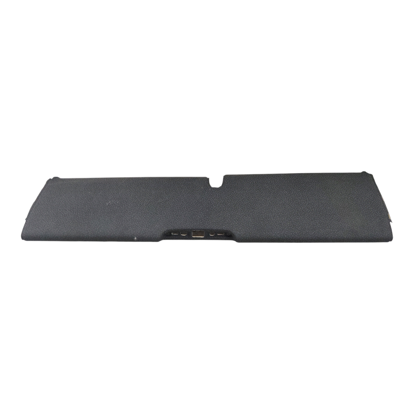 Cruscotto Rivestimento Parte Inferiore SMART FORTWO 451