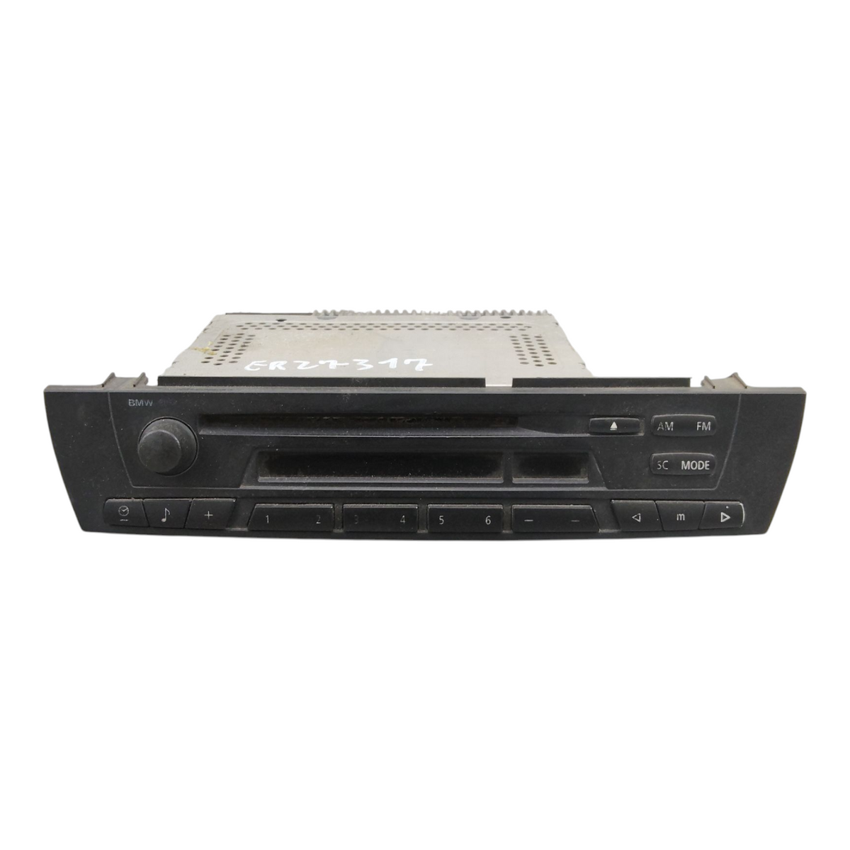 Autoradio Lettore Cd BMW X3 E83/Z4 E86 E85