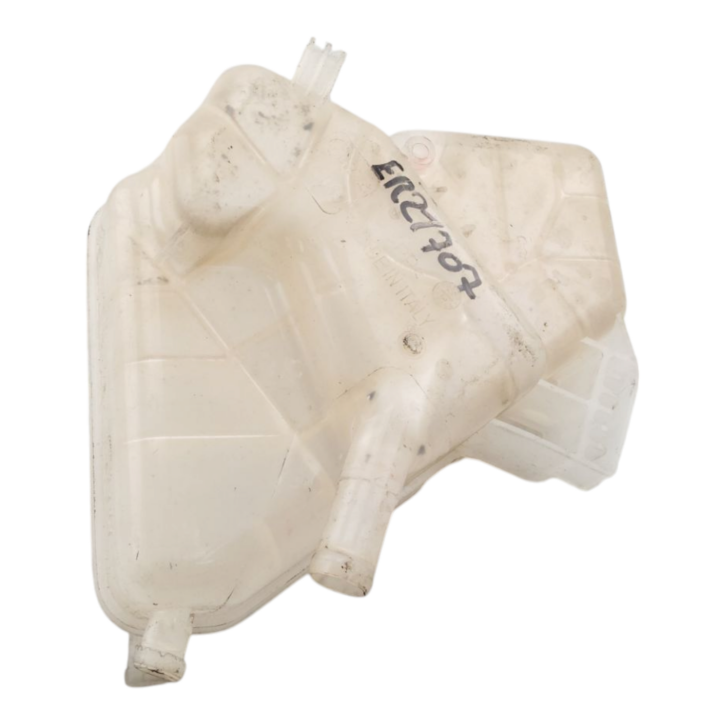 Vaschetta Acqua Radiatore FORD FIESTA 6 Serie/KA+ Benzina GPL