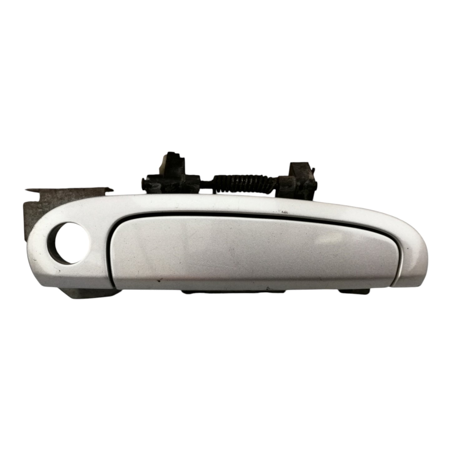 Maniglia Esterna Porta Anteriore Destro KIA PICANTO 1 2 Serie