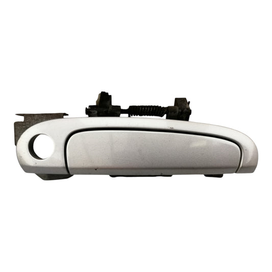 Maniglia Esterna Porta Anteriore Destro KIA PICANTO 1 2 Serie