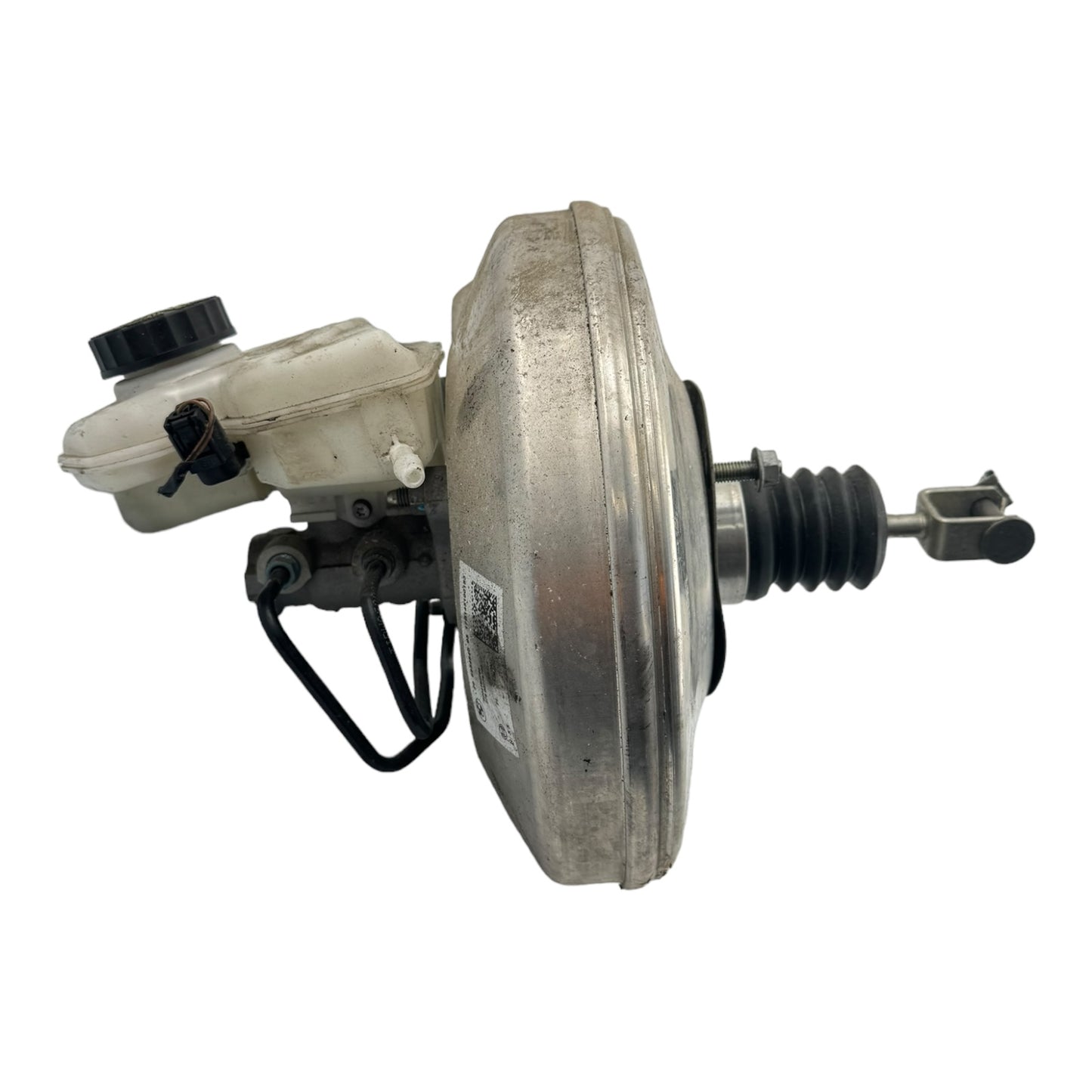 SERVOFRENO POMPA FRENO MINI ONE/COOPER F55 F56 F57 Benzina e Diesel