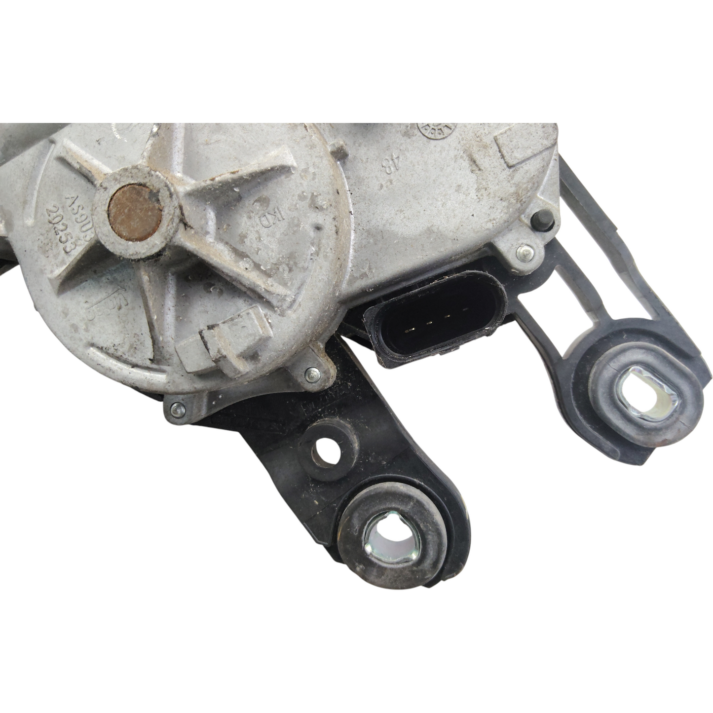 Motorino Tergilunotto SEAT ARONA/IBIZA 6 Serie
