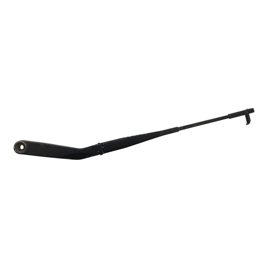 Braccio Tergicristallo Parabrezza Sinistro VOLKSWAGEN POLO 4 5 Serie
