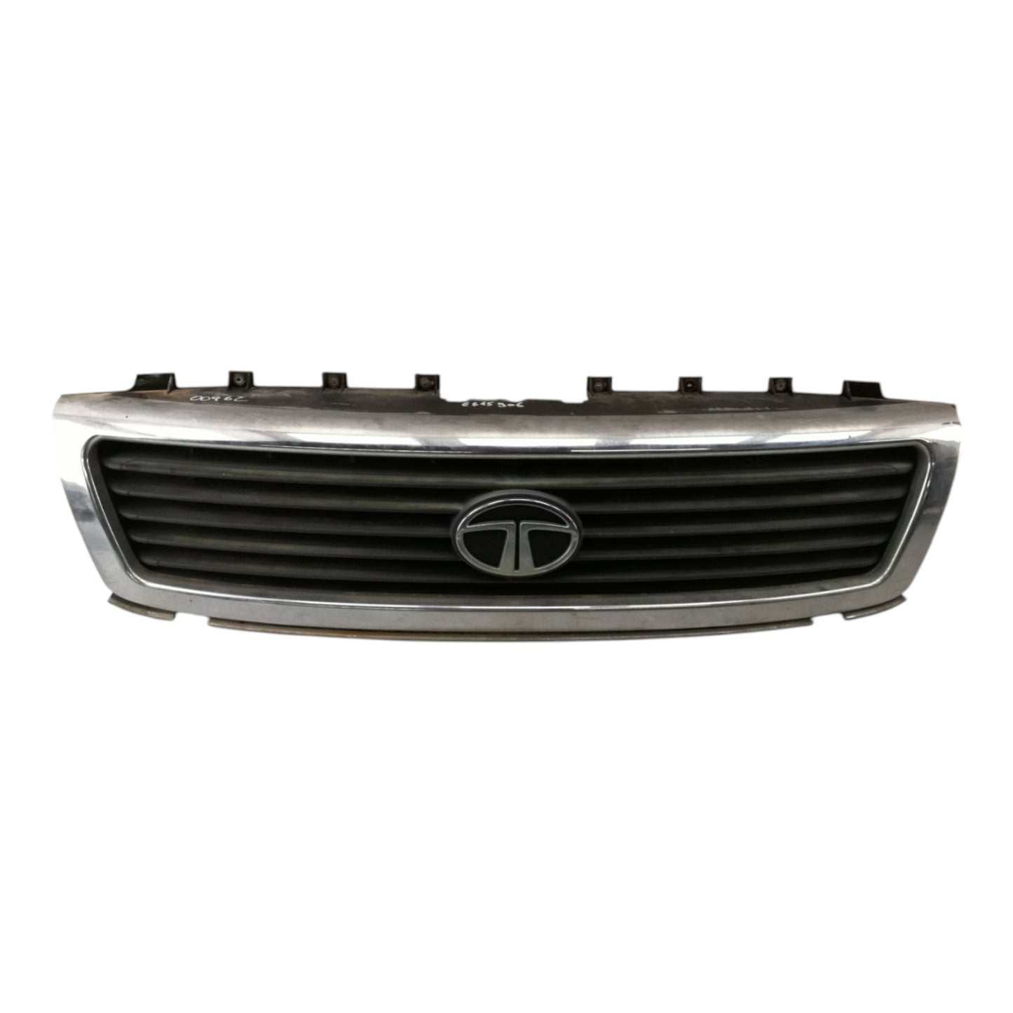 Griglia Radiatore TATA SAFARI 2 Serie