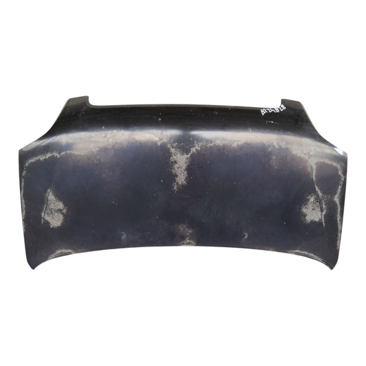 Cofano Anteriore OPEL AGILA A