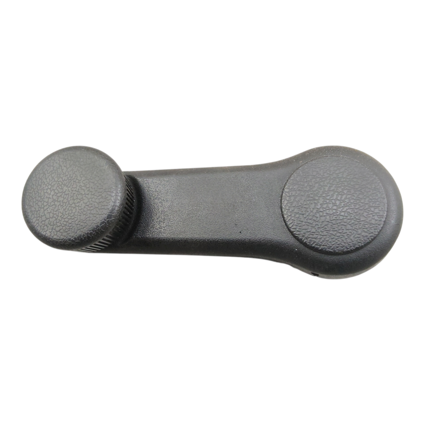 Maniglia Alzacristallo Porta Posteriore Sinistro HYUNDAI IX20