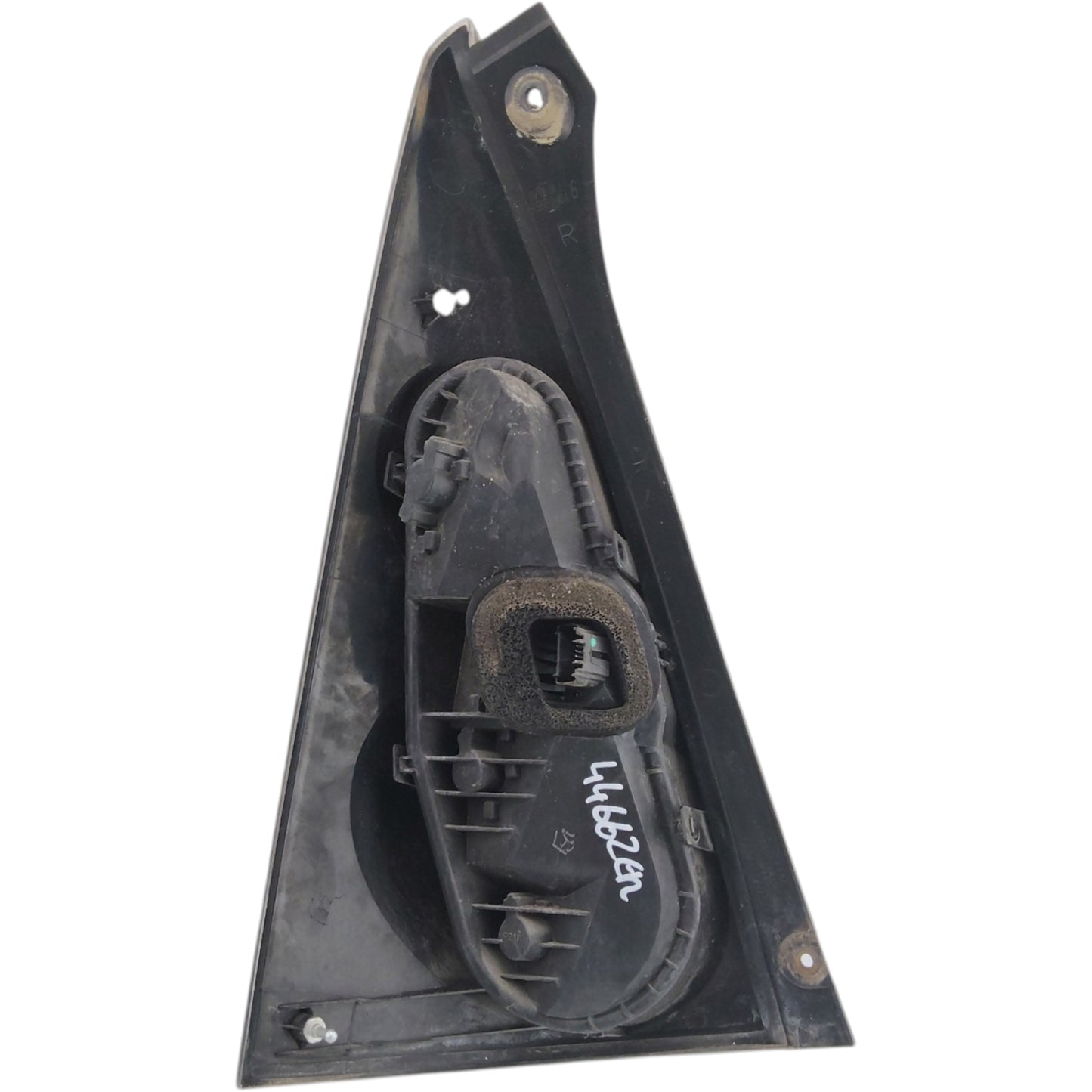 Fanale Stop Posteriore Destro CITROEN C1 1 Serie 3-5 Porte