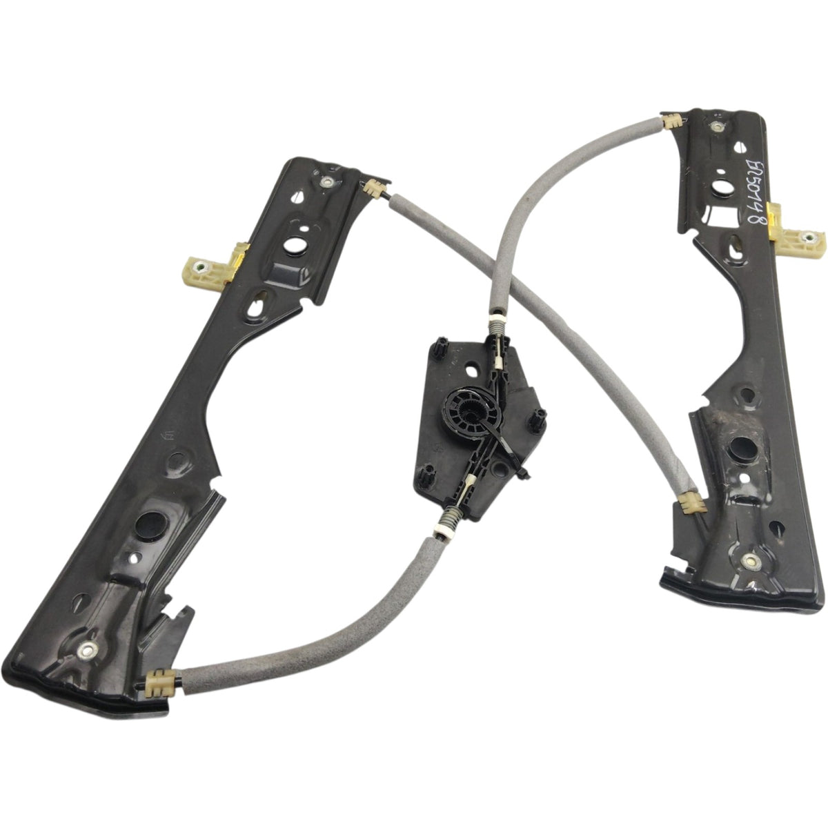 Alzacristallo Alzavetro Anteriore Destro JEEP COMPASS 3 Serie
