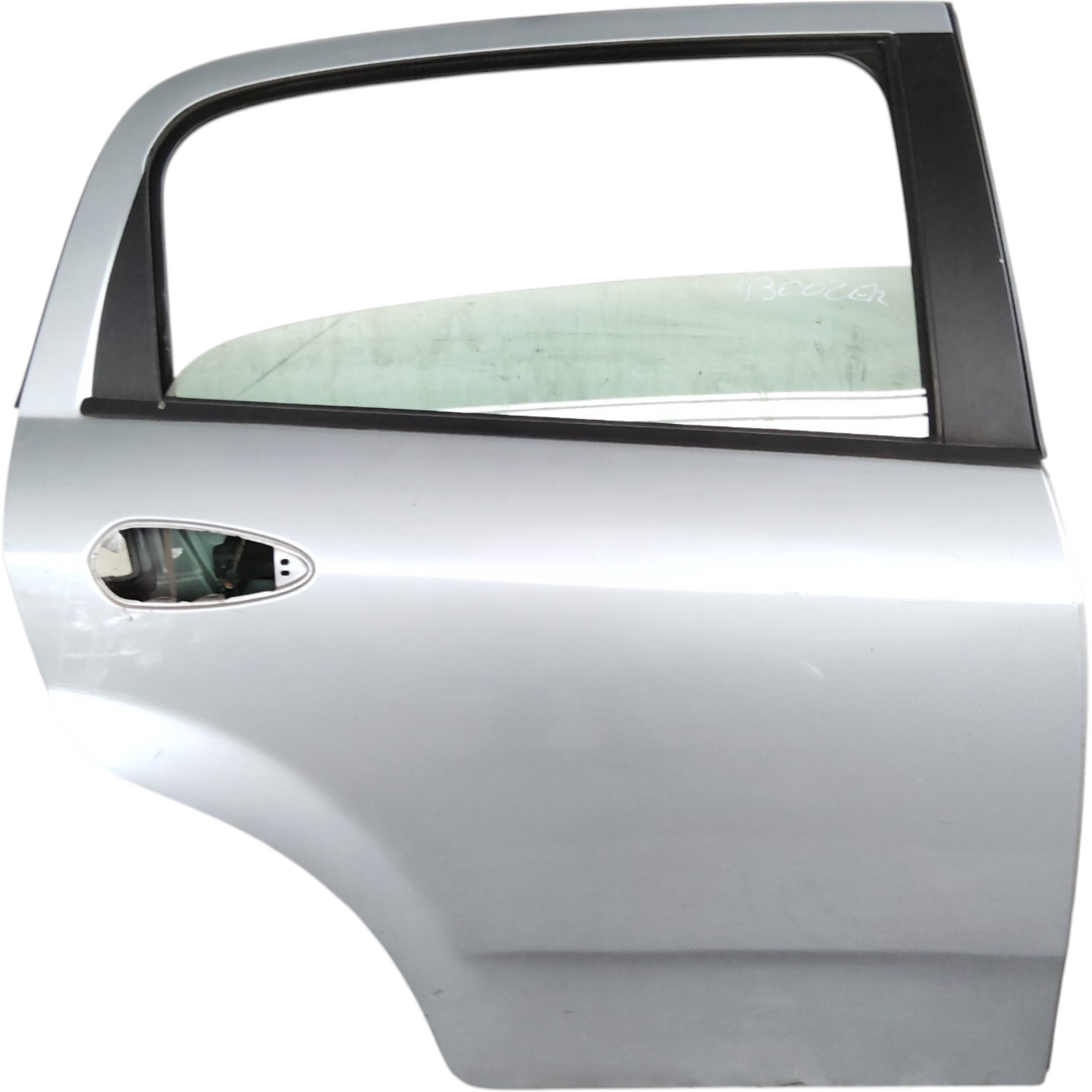 Porta Portiera Posteriore Destro FIAT GRANDE PUNTO