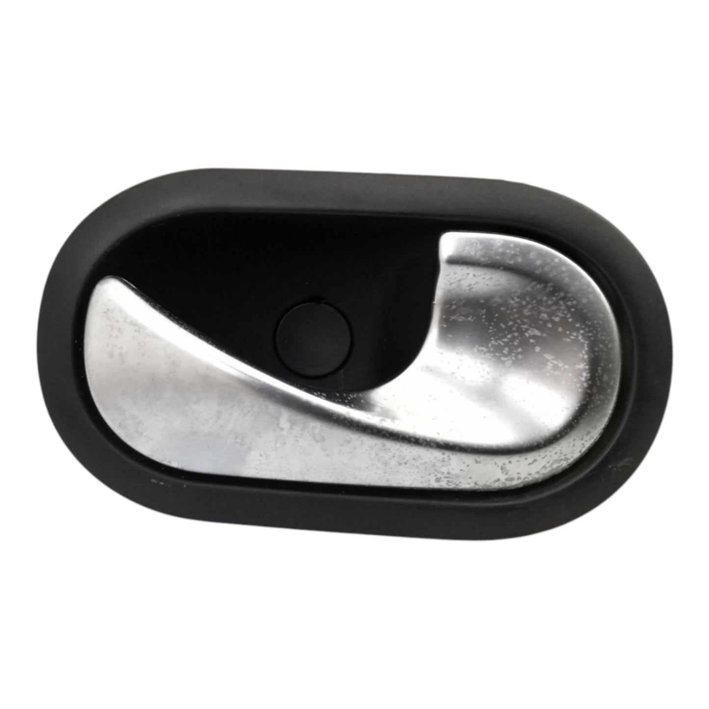 Maniglia Porta Interno Anteriore Destro RENAULT TWINGO 2 Serie