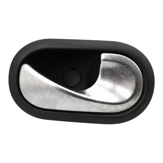 Maniglia Porta Interno Anteriore Destro RENAULT TWINGO 2 Serie
