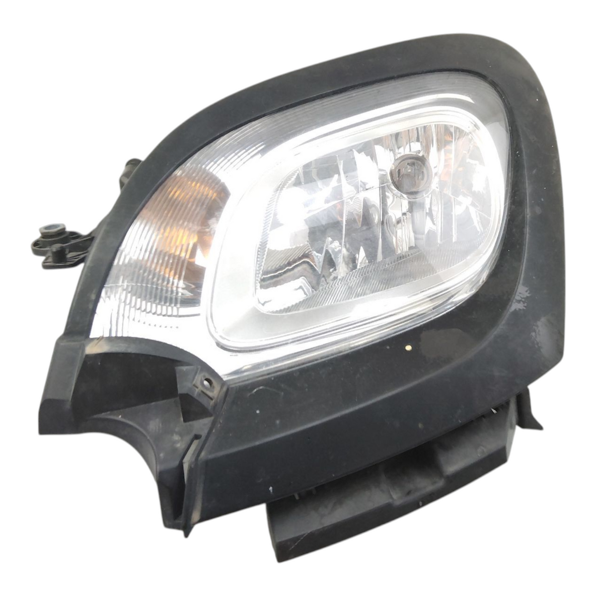 Faro Proiettore Anteriore Sinistro FIAT PANDA 312 3 Serie Cross