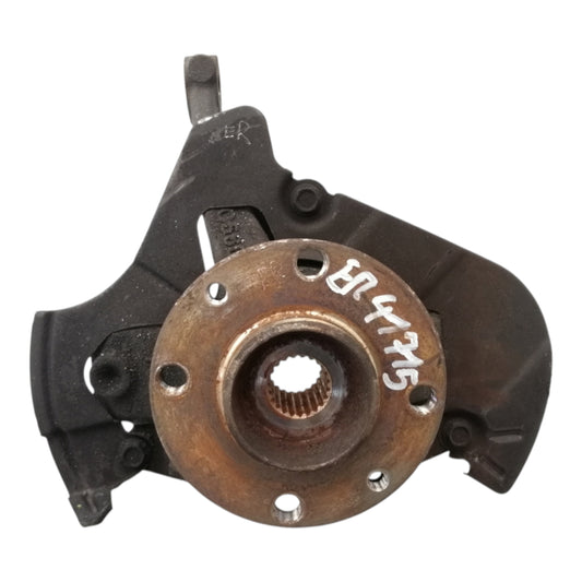 Fusello Mozzo Anteriore Destro FIAT 500 2 Serie 1.2 Benzina GPL 169A4000