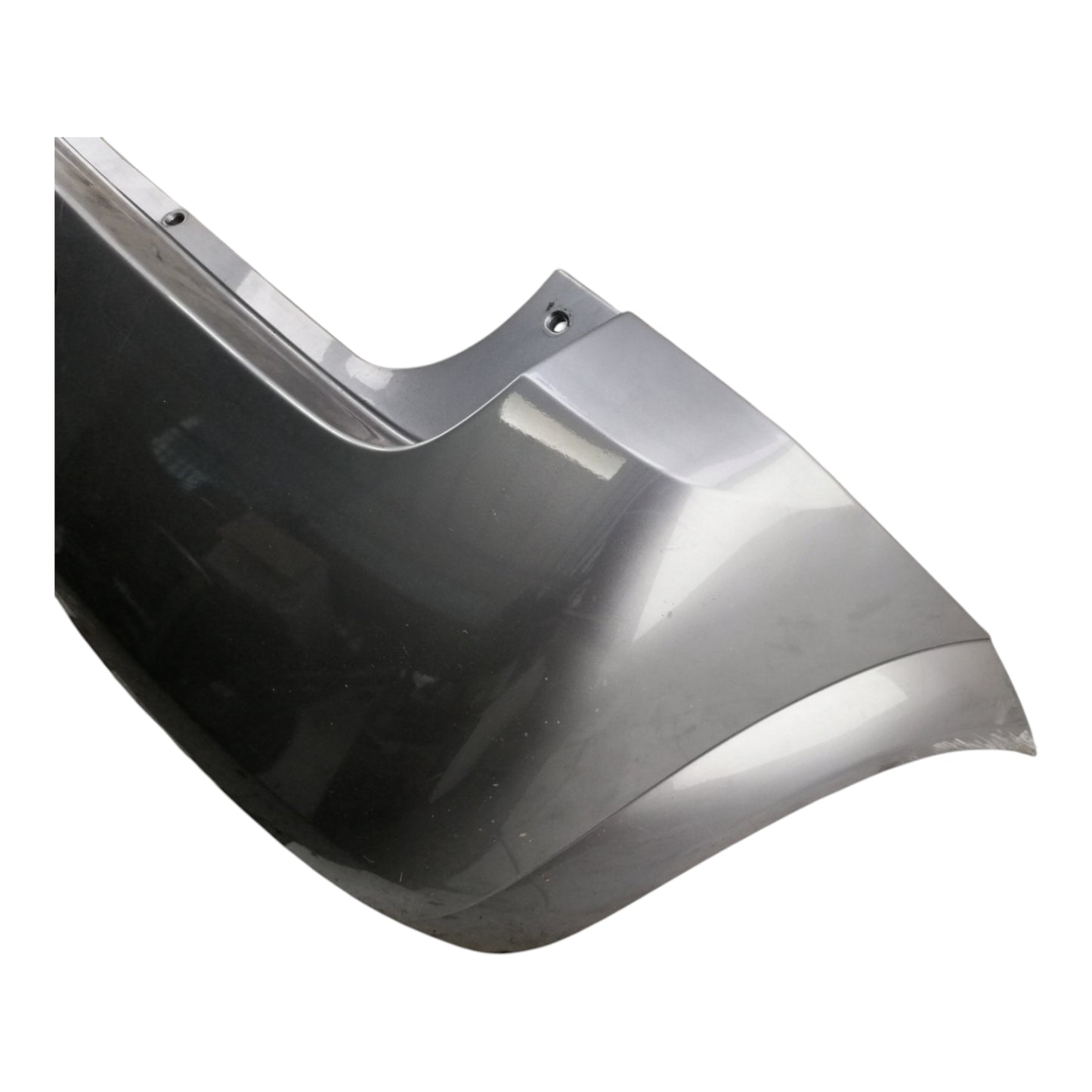 Paraurti Posteriore OPEL MERIVA A