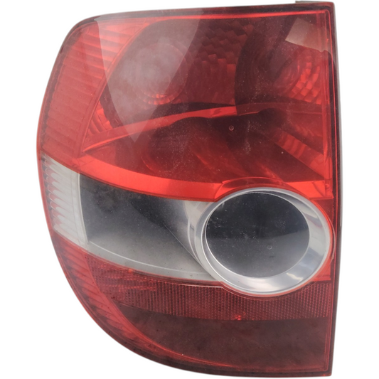 Fanale Stop Posteriore Sinistro VOLKSWAGEN FOX