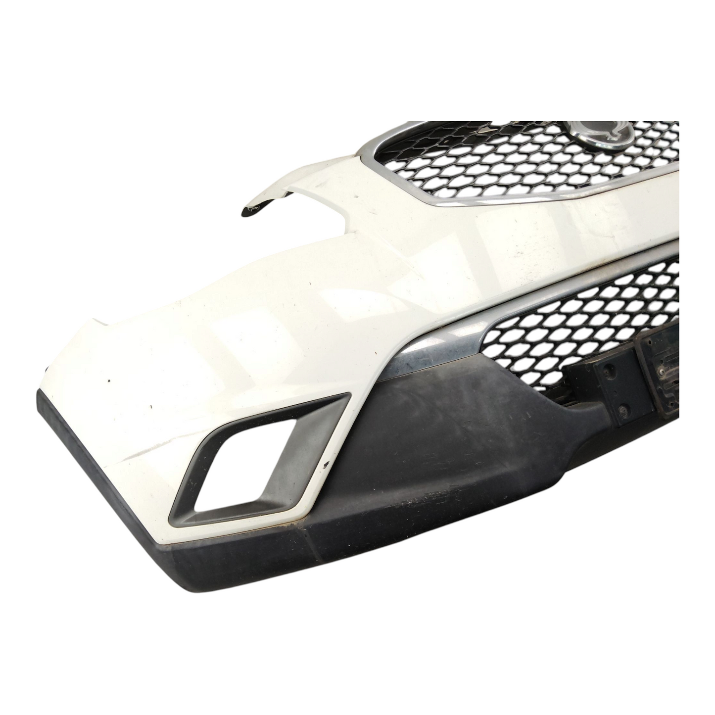 Paraurti Anteriore SSANGYONG KORANDO 3 Serie