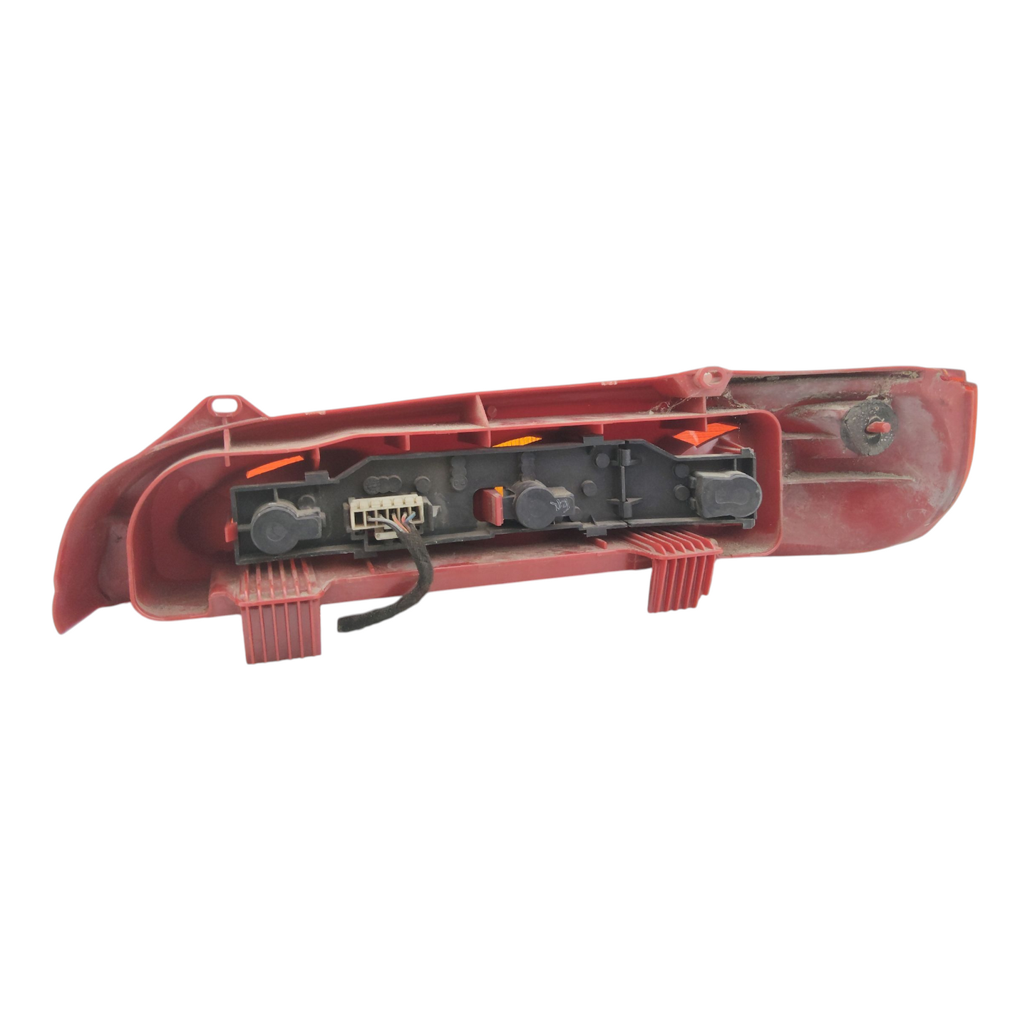 Fanale Stop Posteriore Sinistro FIAT SEICENTO/600 Berlina