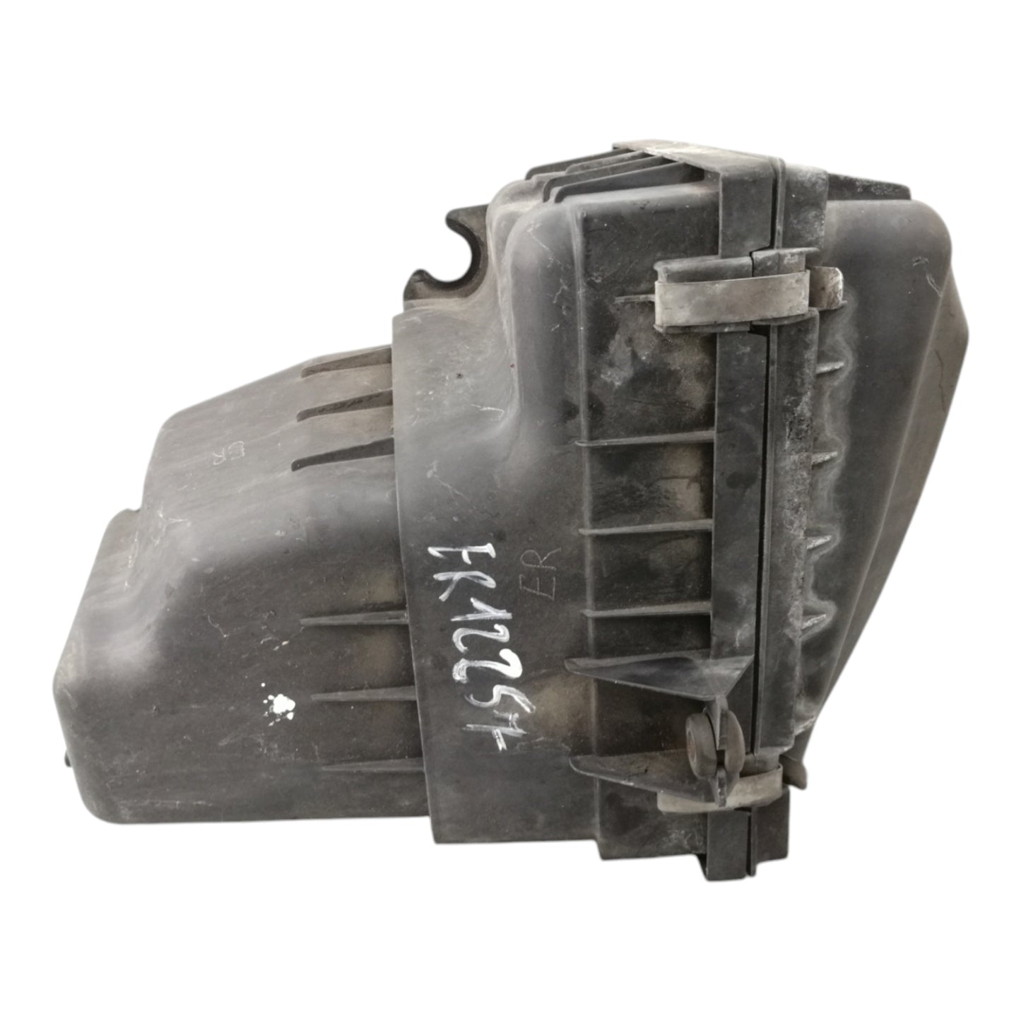 Scatola Filtro Aria SUZUKI WAGON R 2 Serie 1.0 1.3 Benzina