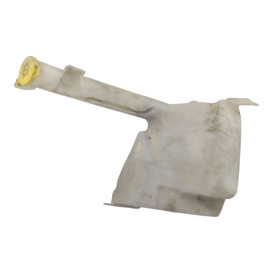 Vaschetta Serbatoio Tergicristalli JEEP GRAND CHEROKEE 2 Serie
