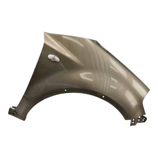Parafango Anteriore Destro FIAT SEDICI/16
