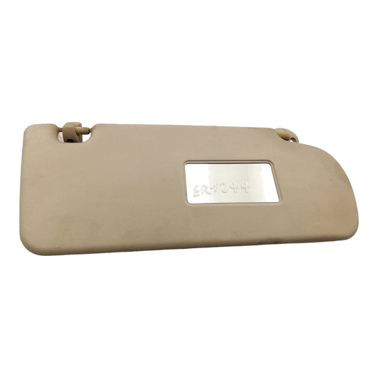 Pannello Alette Parasole Destro LAND ROVER FREELANDER 1 Serie