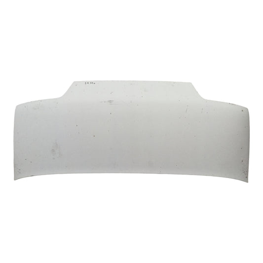 Cofano Anteriore FIAT DUCATO 230 2-4 PORTE    - 1300732080