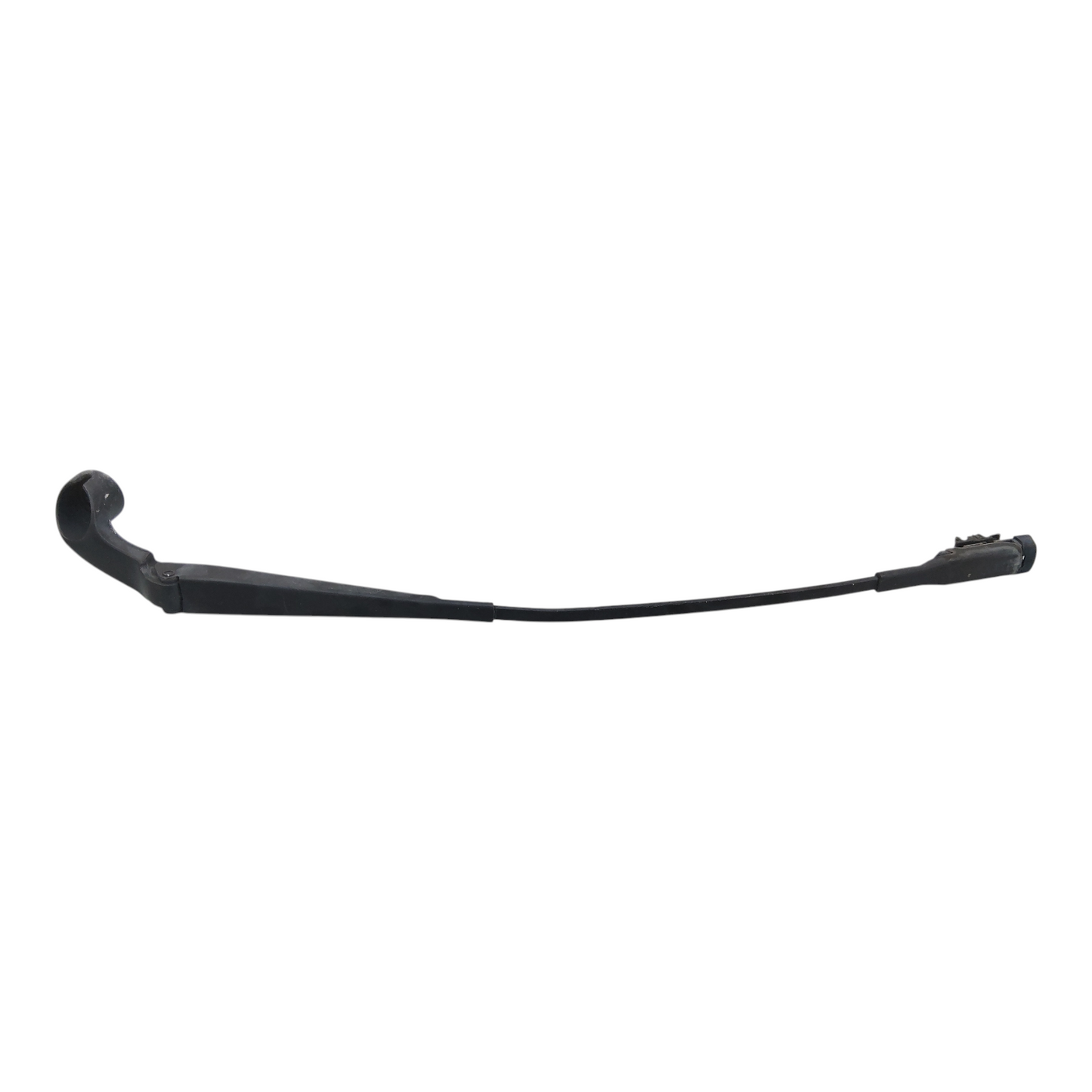 Braccio Tergicristallo Parabrezza Sinistro SMART FORTWO COUPE 451
