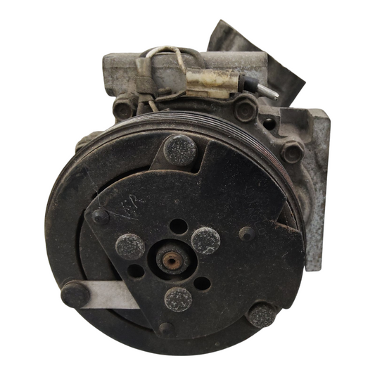 Compressore Aria Condizionata RENAULT CLIO 2/TWINGO 1 Serie 1.2