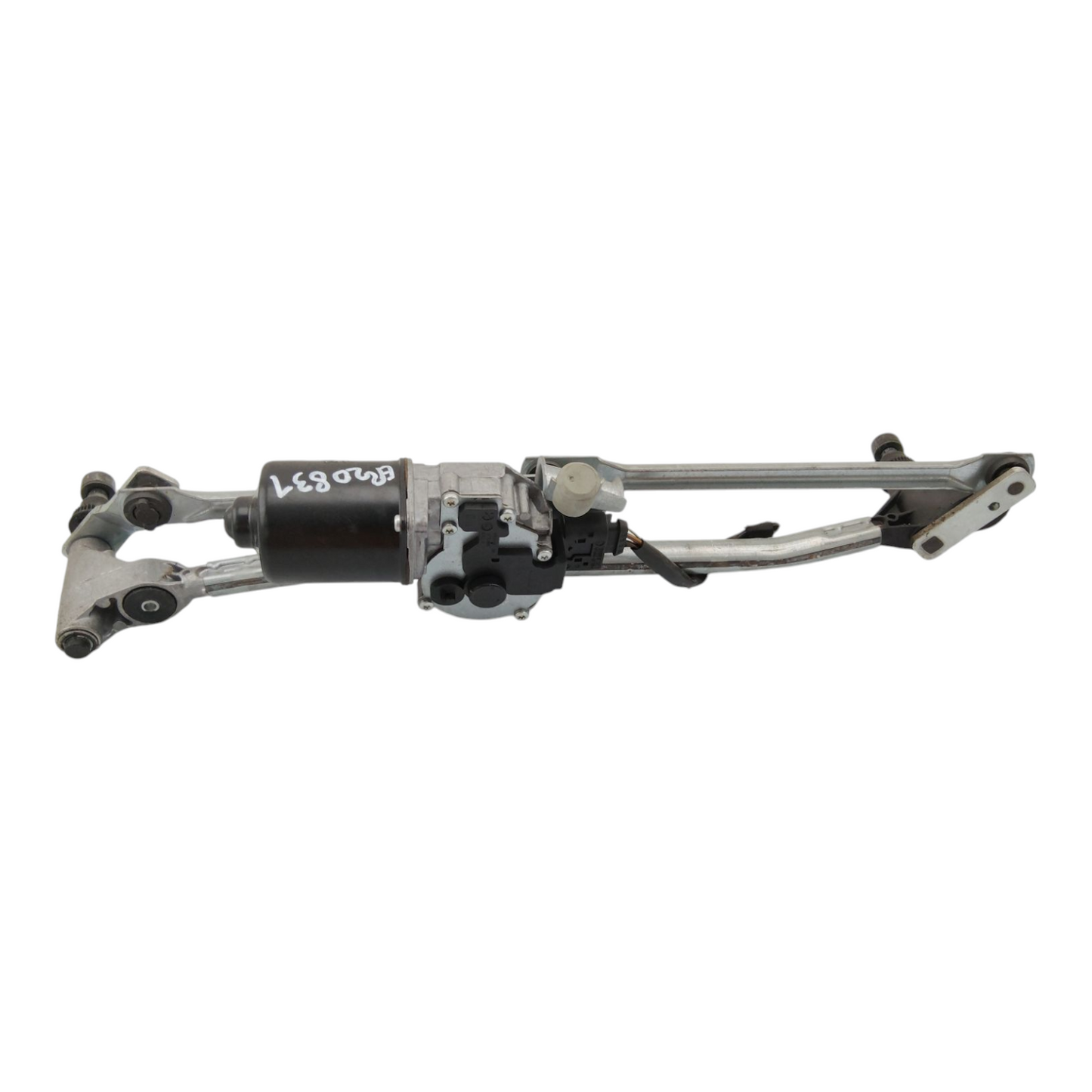 Meccanismo Tandem Tergicristallo BMW SERIE 1 E87 E82 E81 E88