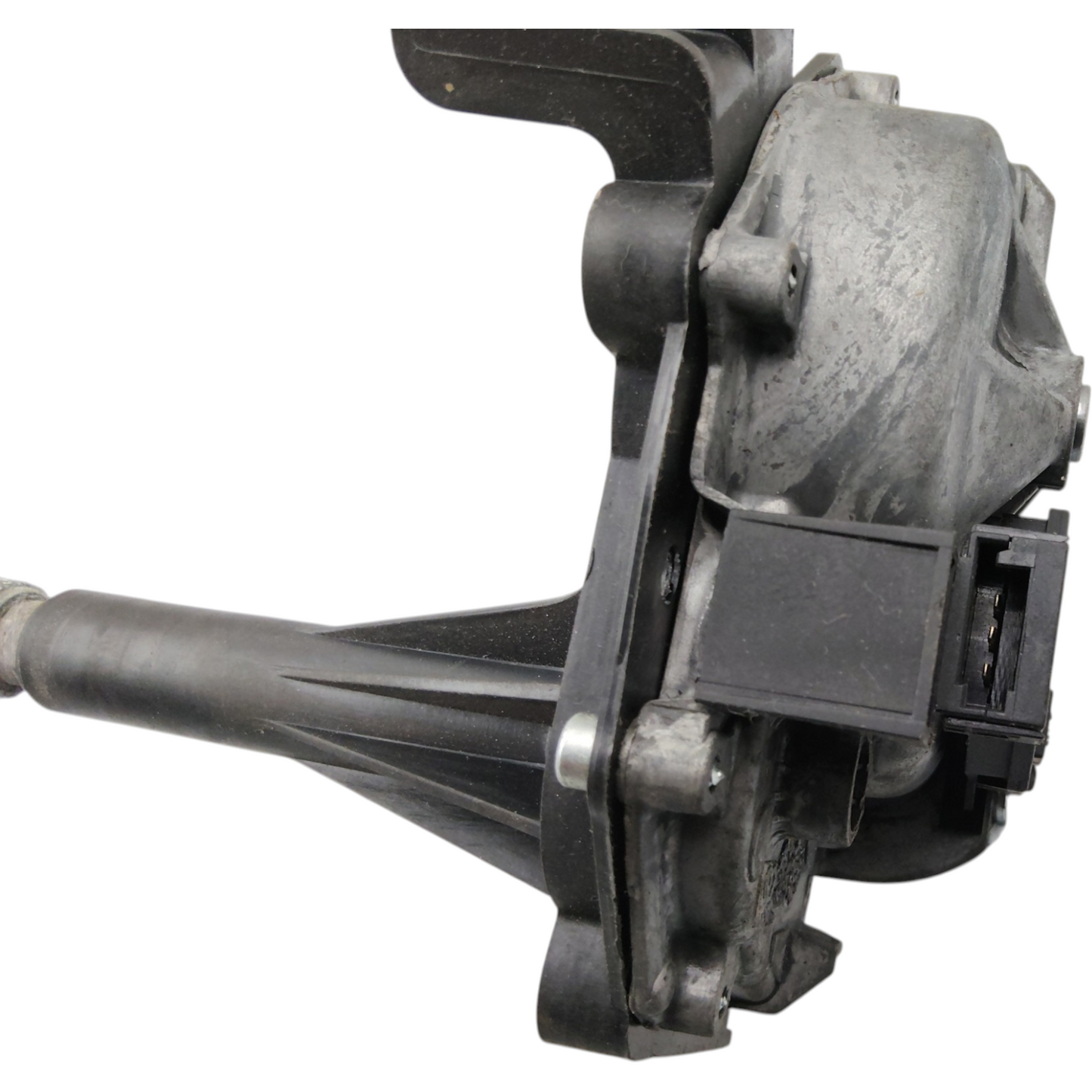 Motorino Tergilunotto OPEL CORSA D Berlina 3-5 Porte