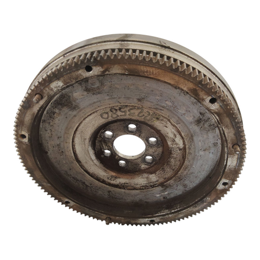 Volano Motore VOLKSWAGEN GOLF 6 7 Serie 1.6 Diesel