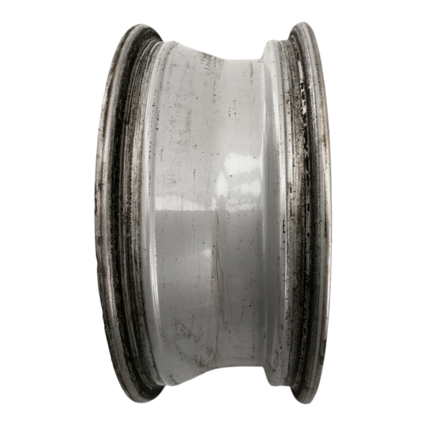 Cerchio in Lega Raggio 16 CITROEN C3 2 Serie/DS3 6JX16H2 ET22 4 FORI