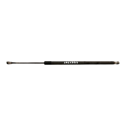 Ammortizzatore Portello Posteriore Sinistro NISSAN NOTE 1 Serie
