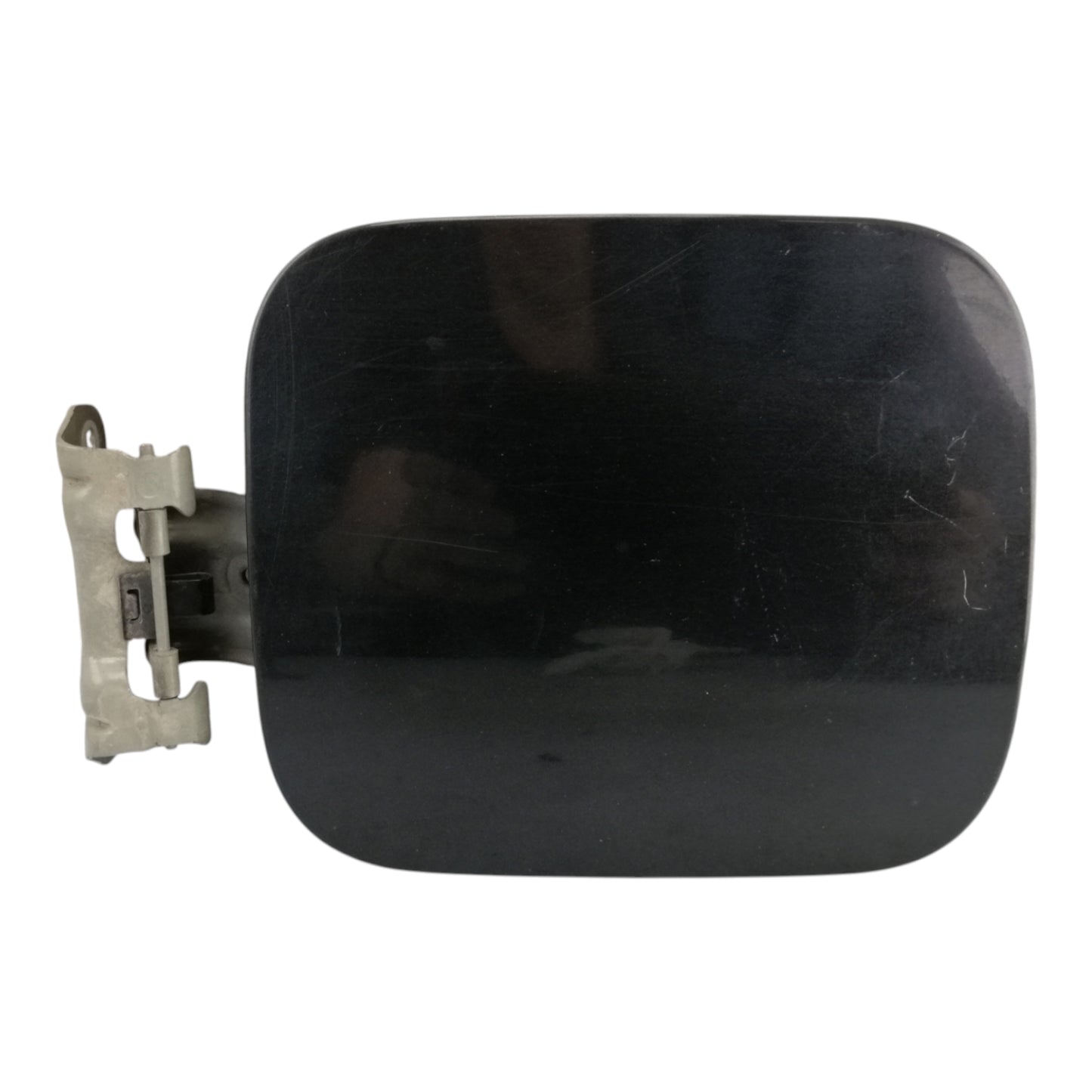 Sportello Carburante Posteriore NISSAN QASHQAI+2