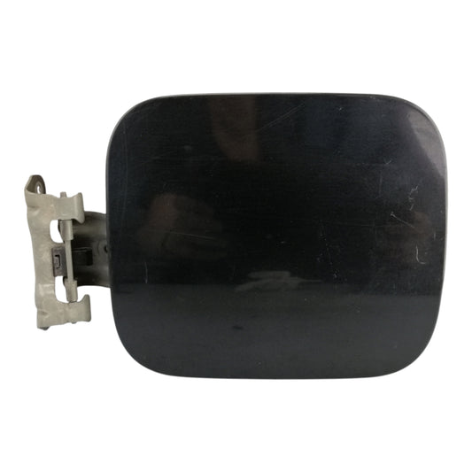 Sportello Carburante Posteriore NISSAN QASHQAI+2