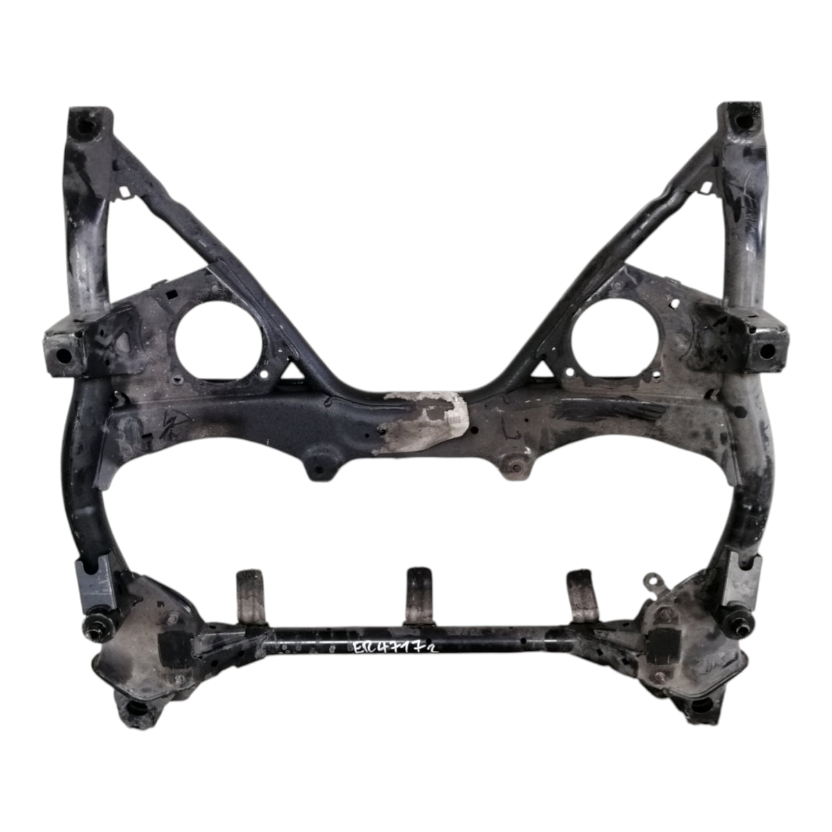 Assale Anteriore Culla Motore BMW SERIE 3 F30 F31