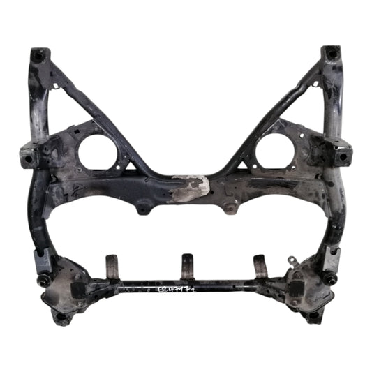 Assale Anteriore Culla Motore BMW SERIE 3 F30 F31