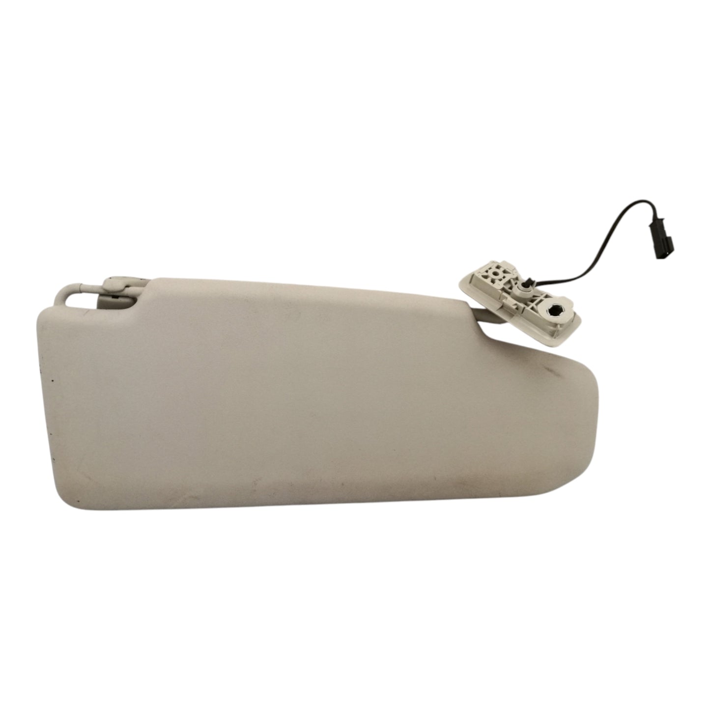Pannello Alette Parasole Sinistro VOLVO V40 2 Serie