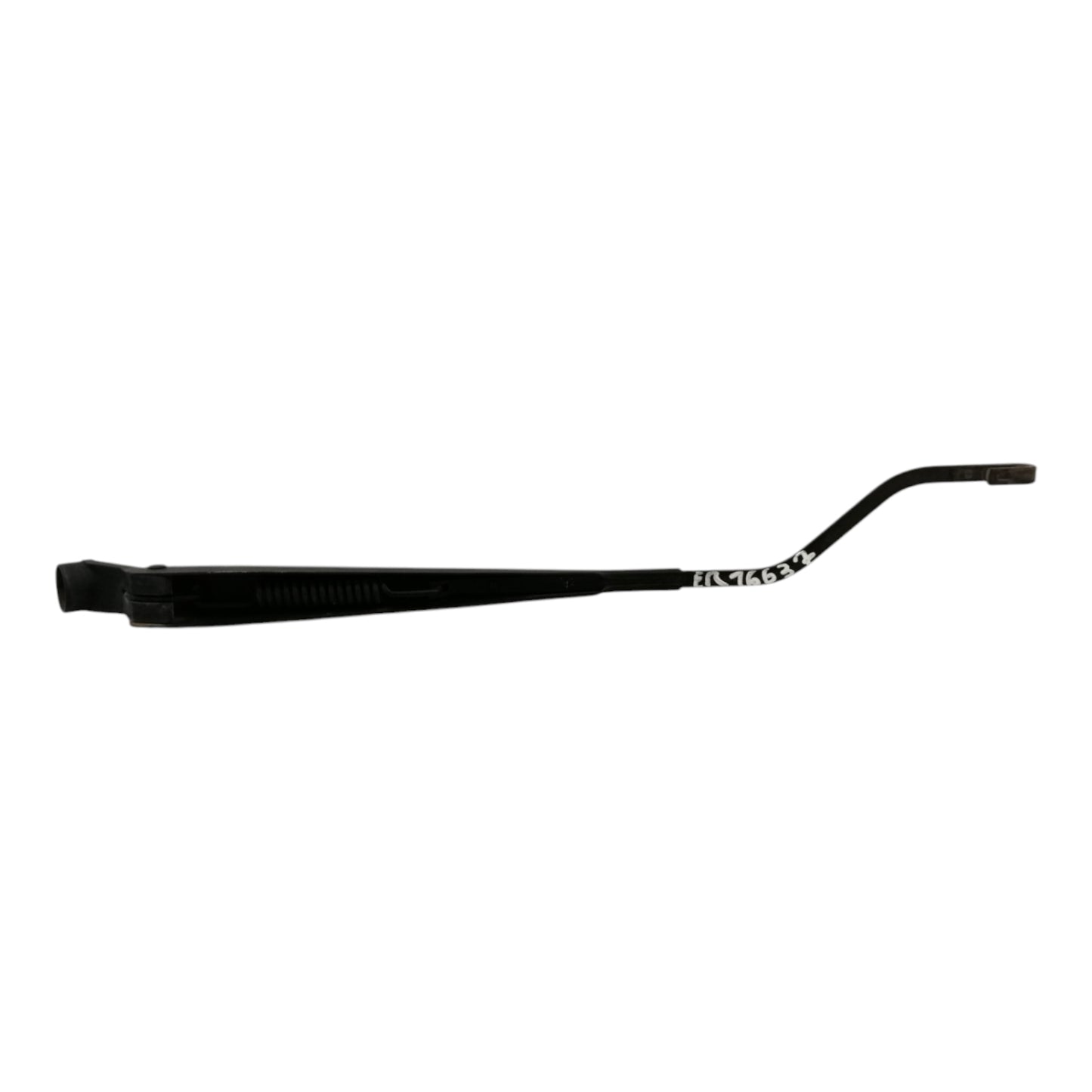 Braccio Tergicristallo Parabrezza Sinistro SUZUKI SWIFT 4 Serie