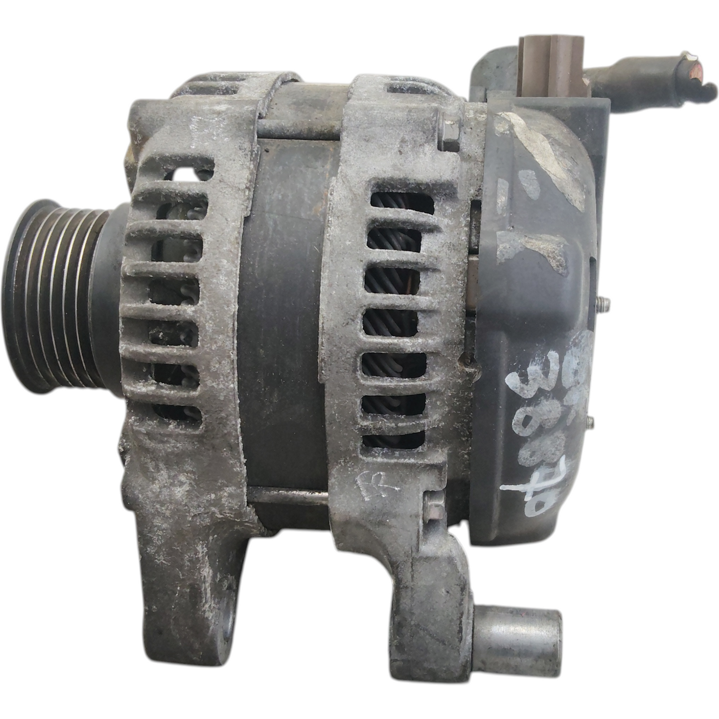 Alternatore FORD KUGA 1 Serie 2.0 TDCi