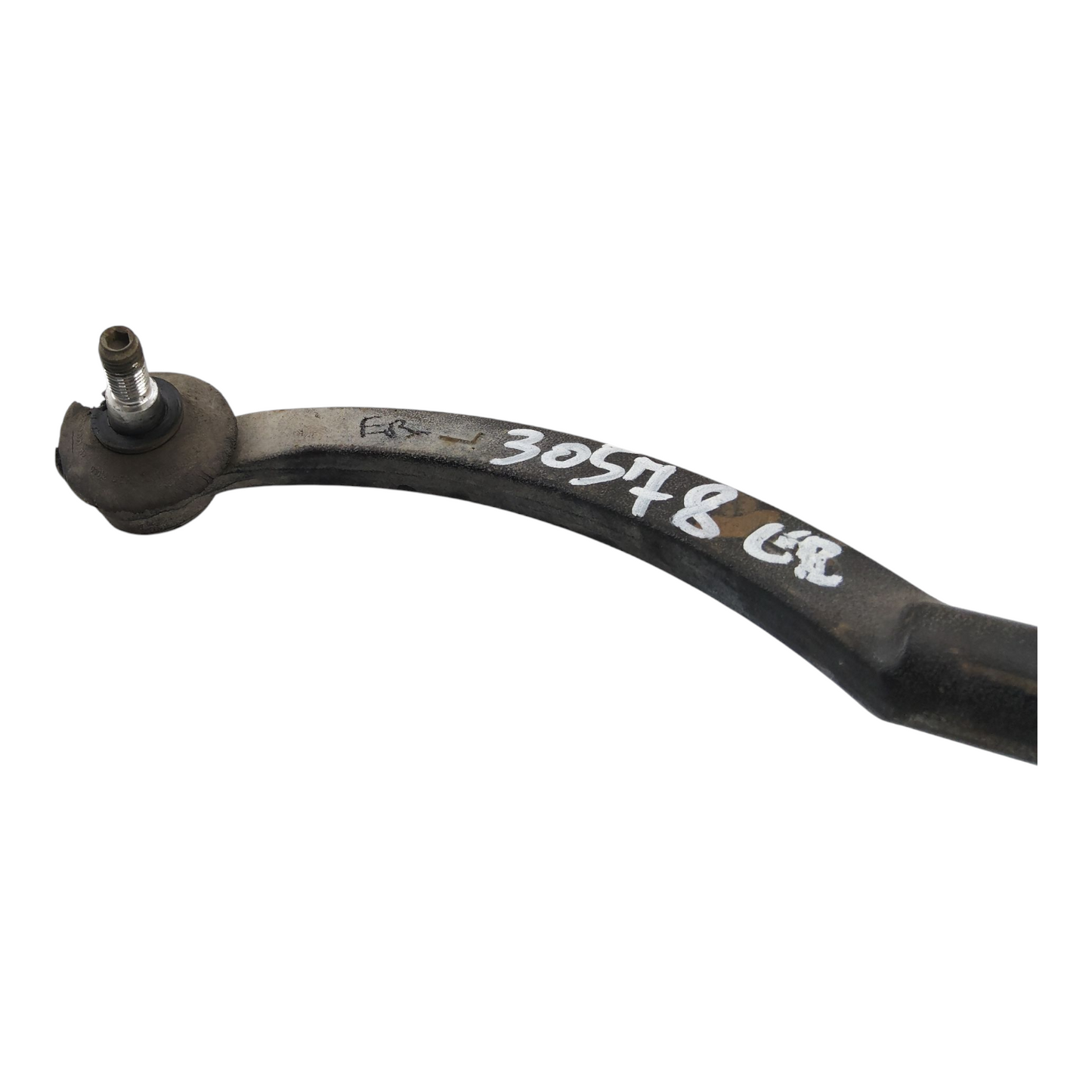 Scatola Sterzo Servosterzo MINI ONE COOPER R50 R52 1.6 Benzina
